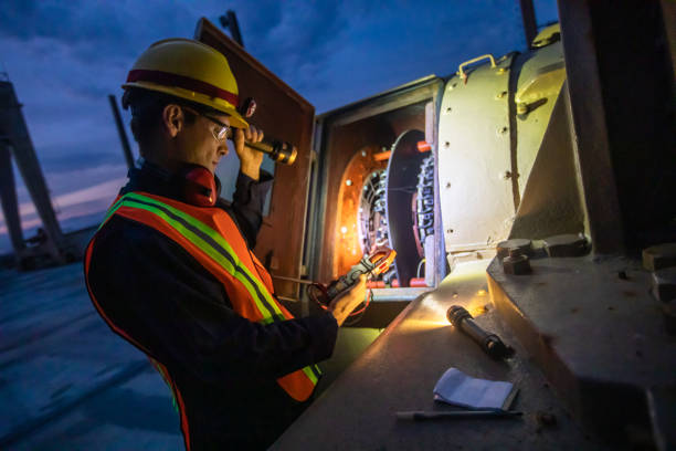 Best Electrical Repair Services  in Fairview, GA