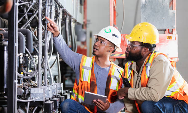 Best Electrical System Inspection  in Fairview, GA